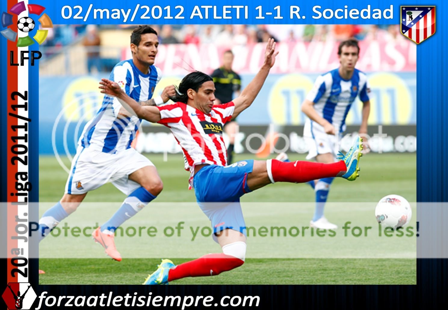 20ª Jor.(aplazada) liga 2011/12 ATLETI 1-1 R. Soc.-El Atlético no quiere... 012Copiar-11